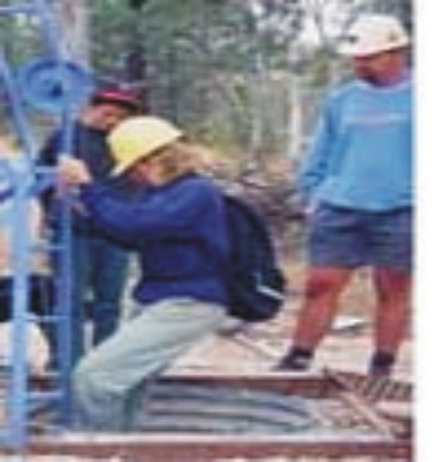 200812307985.jpg
